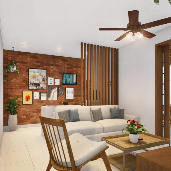 HALO-FRED&JOAO-IMG-04.1