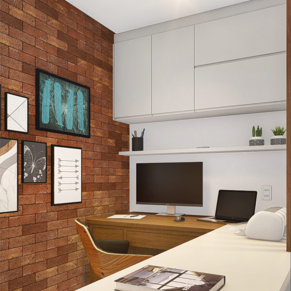 HALO-FRED&JOAO-IMG-06.1 (1)