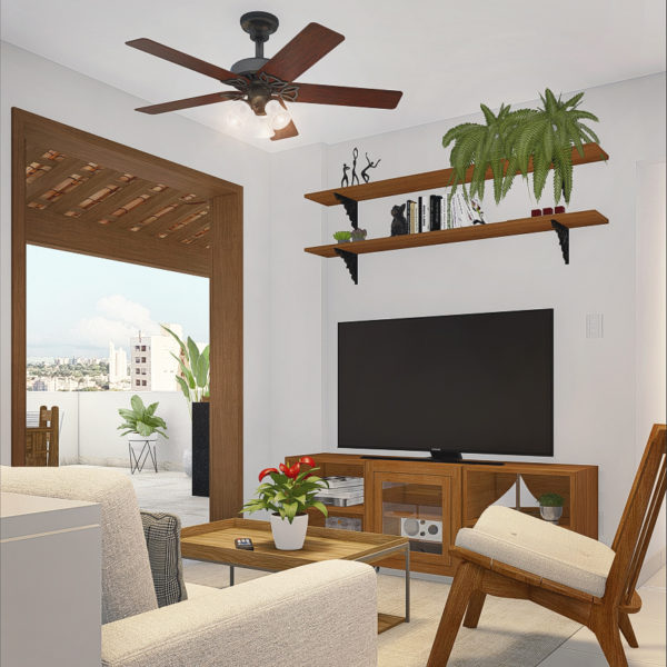 HALO-FRED&JOAO-IMG-08.1