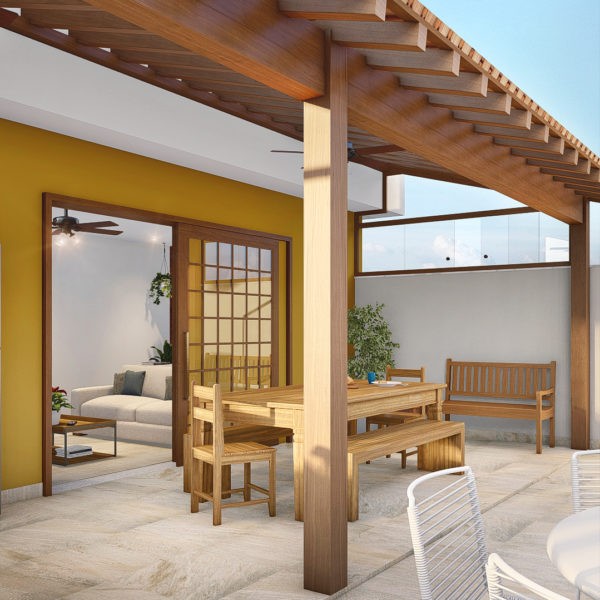 HALO-FRED&JOAO-IMG-11.1