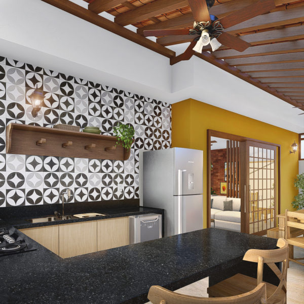 HALO-FRED&JOAO-IMG-12.1