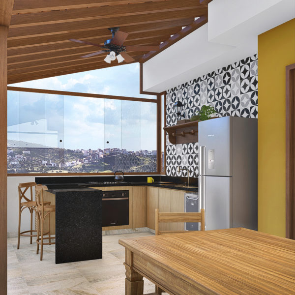 HALO-FRED&JOAO-IMG-13.1