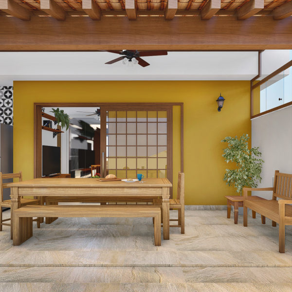 HALO-FRED&JOAO-IMG-14.1