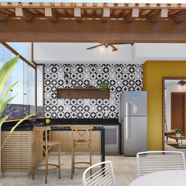 HALO-FRED&JOAO-IMG-9.1