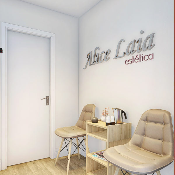 HALO-INTERIORES-CLINICA-ALICE-IMG-1.1