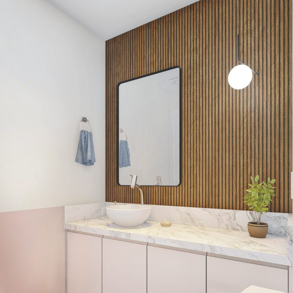 HALO-INTERIORES-CLINICA-ALICE-IMG-10.1