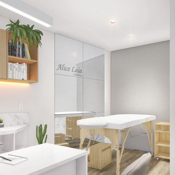 HALO-INTERIORES-CLINICA-ALICE-IMG-3.1