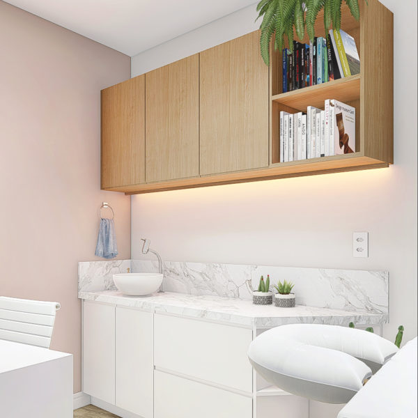 HALO-INTERIORES-CLINICA-ALICE-IMG-4.1 (1)