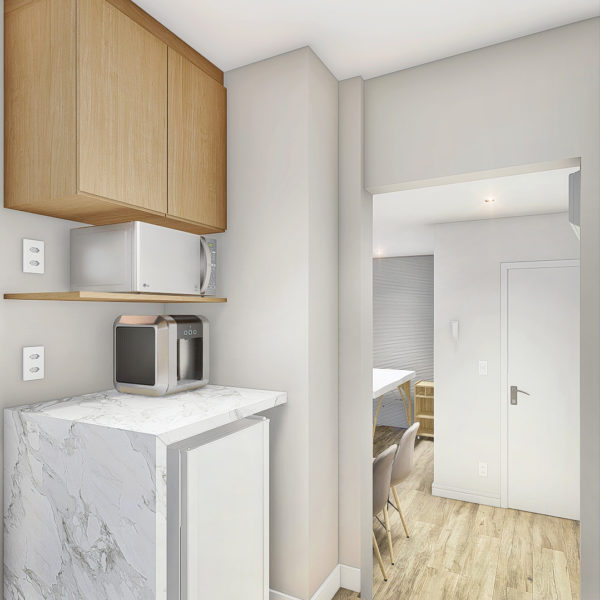 HALO-INTERIORES-CLINICA-ALICE-IMG-7.1