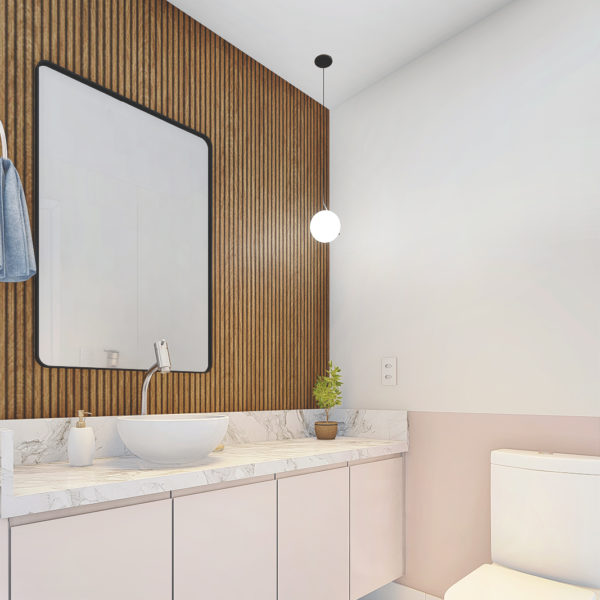 HALO-INTERIORES-CLINICA-ALICE-IMG-9.1