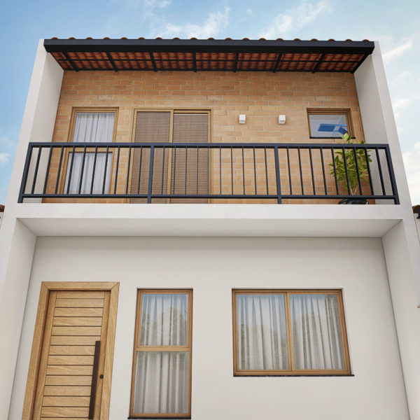 HALO-LUANAERODRIGO-IMAGEM-1.1