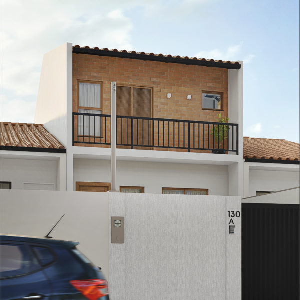 HALO-LUANAERODRIGO-IMAGEM-3.1