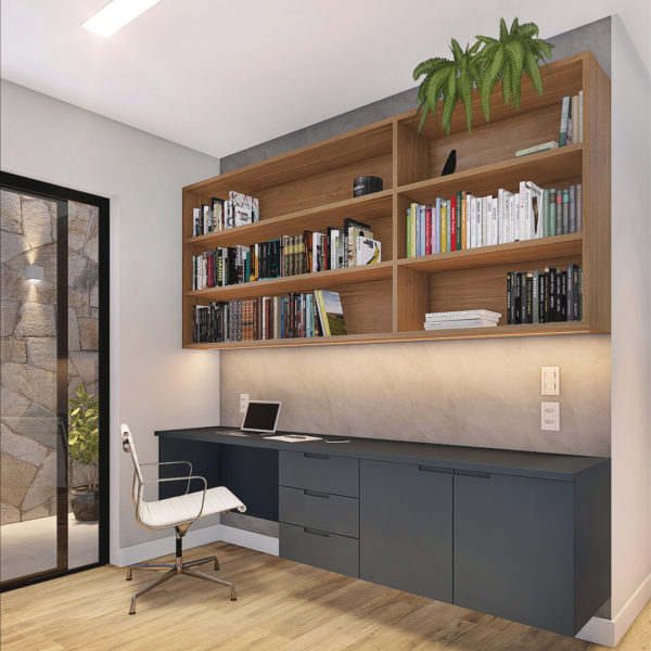 HALO-LUANAERODRIGO-INTERIOR-IMAGEM-1.1