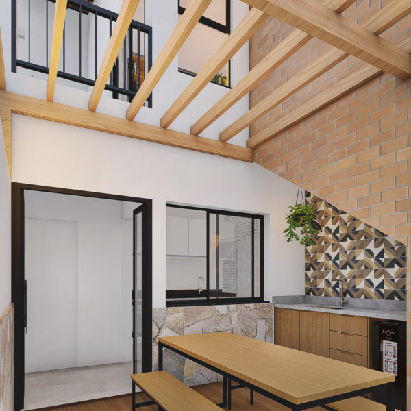 HALO-LUANAERODRIGO-INTERIOR-IMAGEM-10.1