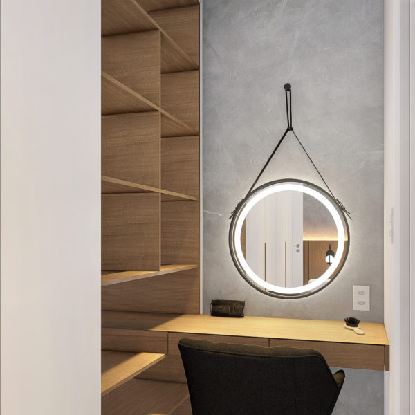 HALO-LUANAERODRIGO-INTERIOR-IMAGEM-11.1