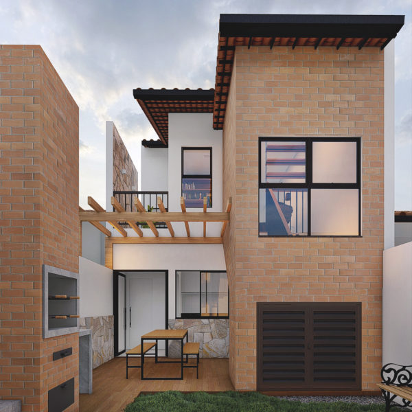 HALO-LUANAERODRIGO-INTERIOR-IMAGEM-12.1