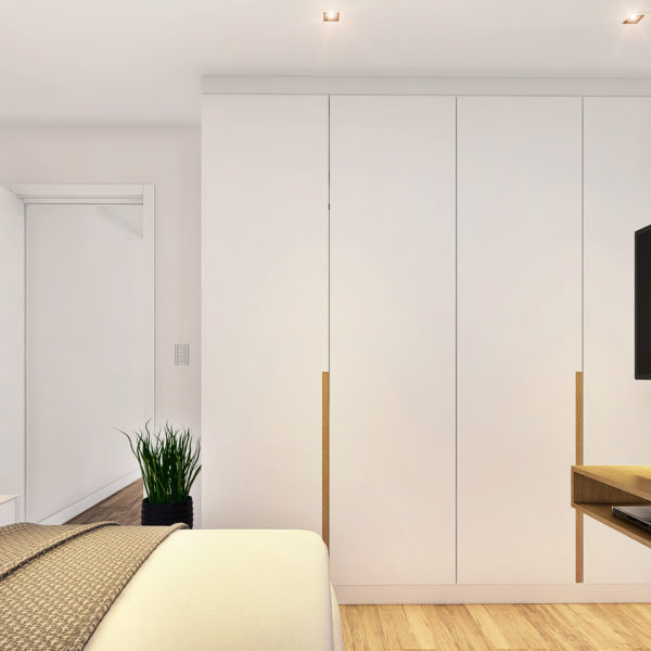 HALO-LUANAERODRIGO-INTERIOR-IMAGEM-14.1