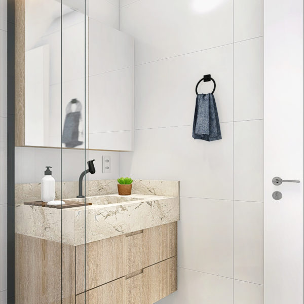 HALO-LUANAERODRIGO-INTERIOR-IMAGEM-16.1