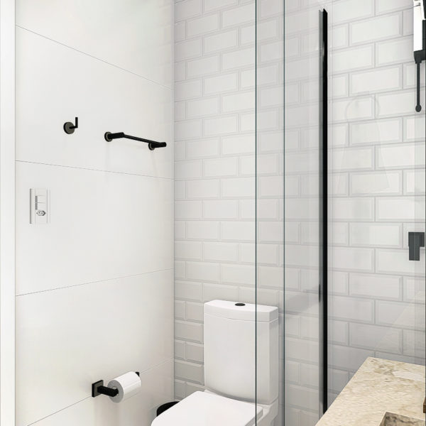 HALO-LUANAERODRIGO-INTERIOR-IMAGEM-17.1