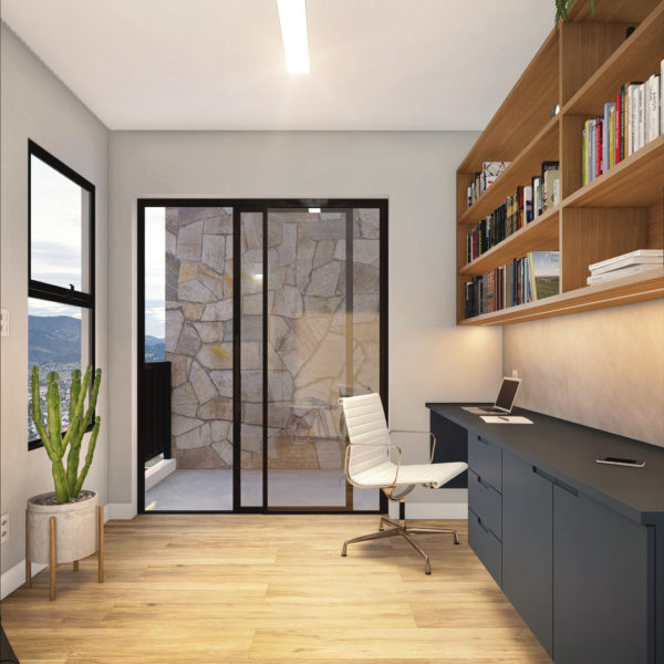 HALO-LUANAERODRIGO-INTERIOR-IMAGEM-2.1