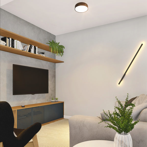 HALO-LUANAERODRIGO-INTERIOR-IMAGEM-2.1