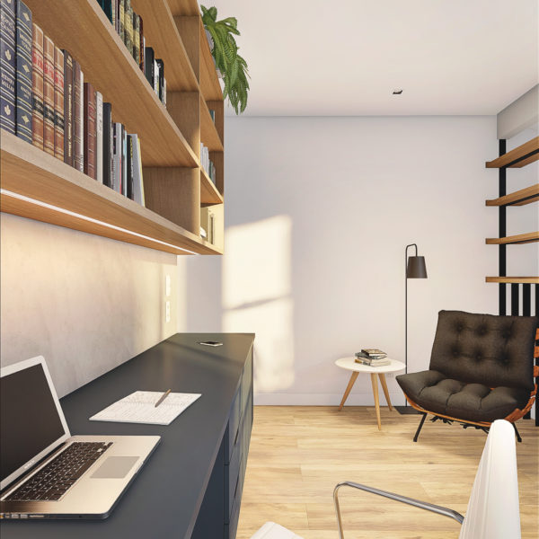 HALO-LUANAERODRIGO-INTERIOR-IMAGEM-4.1