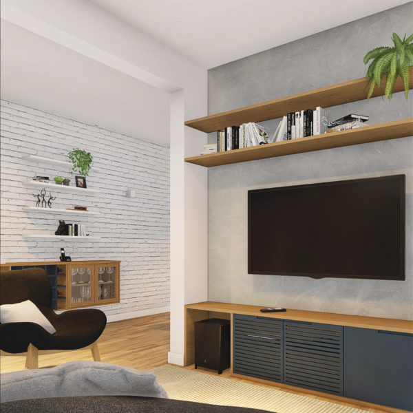 HALO-LUANAERODRIGO-INTERIOR-IMAGEM-4.1