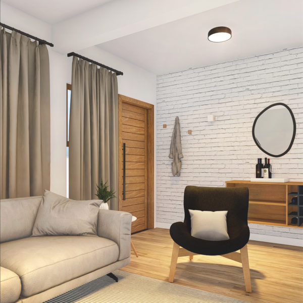 HALO-LUANAERODRIGO-INTERIOR-IMAGEM-5.1