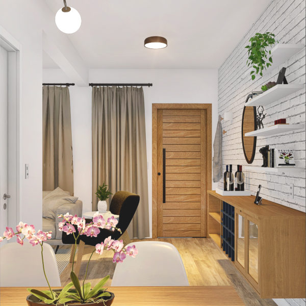 HALO-LUANAERODRIGO-INTERIOR-IMAGEM-6.1