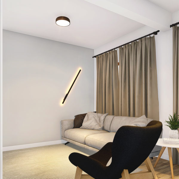 HALO-LUANAERODRIGO-INTERIOR-IMAGEM-7.1