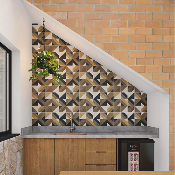 HALO-LUANAERODRIGO-INTERIOR-IMAGEM-8.1