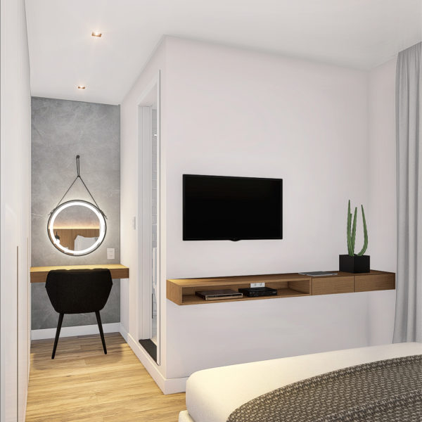 HALO-LUANAERODRIGO-INTERIOR-IMAGEM-9.1