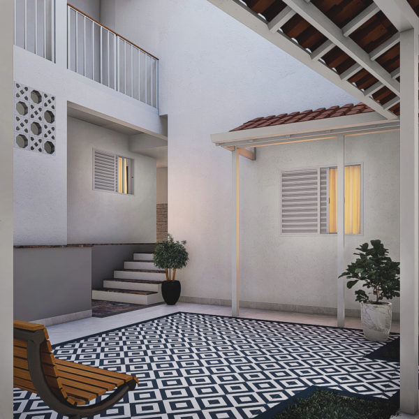 LAB-HUGO-IMAGEM-10.1