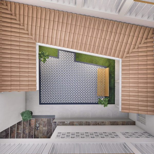 LAB-HUGO-IMAGEM-13.1 (1)