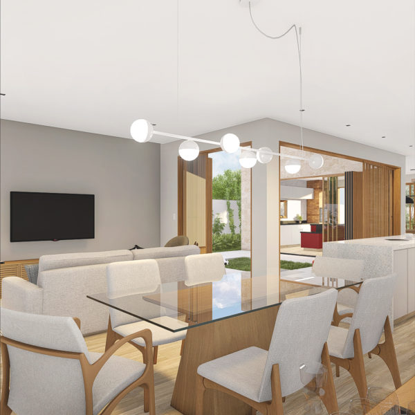 HALO-F&N-IMG-09.1 (1)