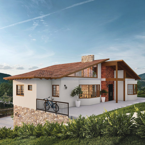 HALO-SHEILA-IMAGEM-01.1