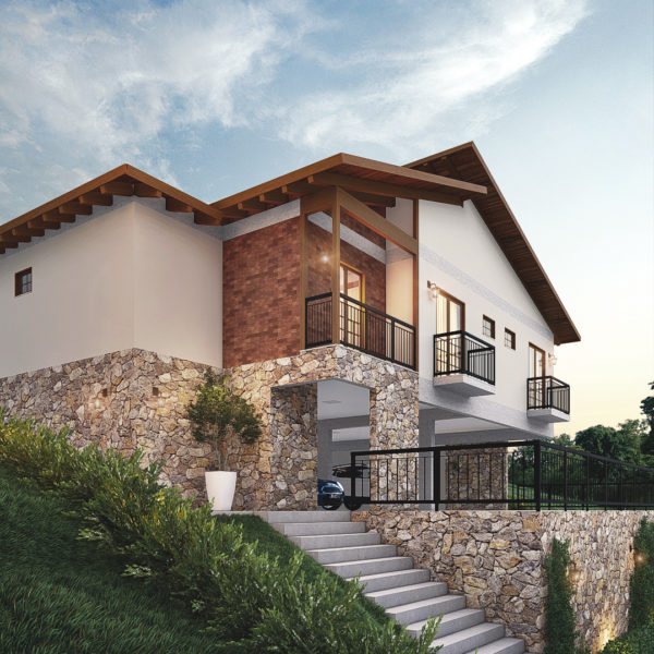 HALO-SHEILA-IMAGEM-05.1