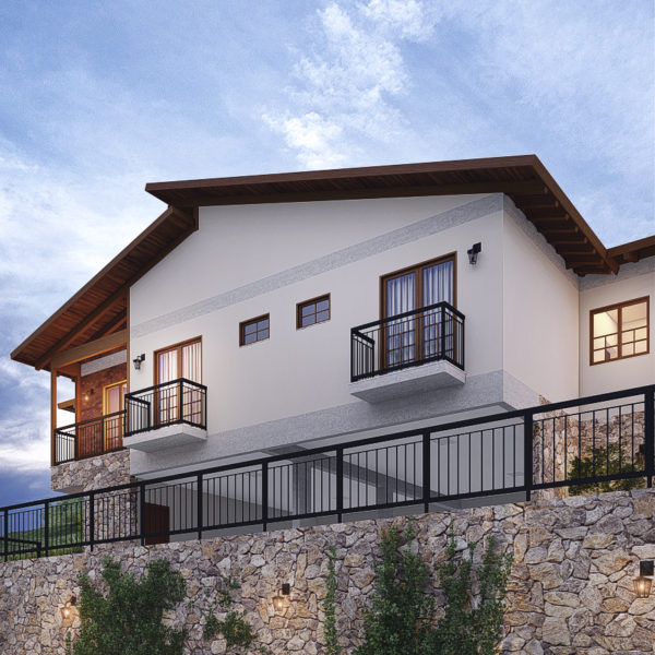 HALO-SHEILA-IMAGEM-06.1