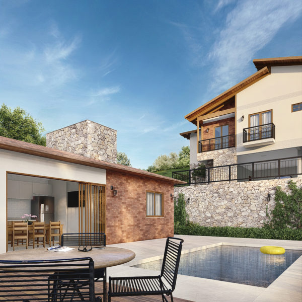 HALO-SHEILA-IMAGEM-08.1