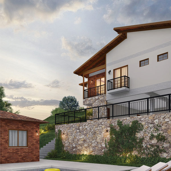 HALO-SHEILA-IMAGEM-09.1