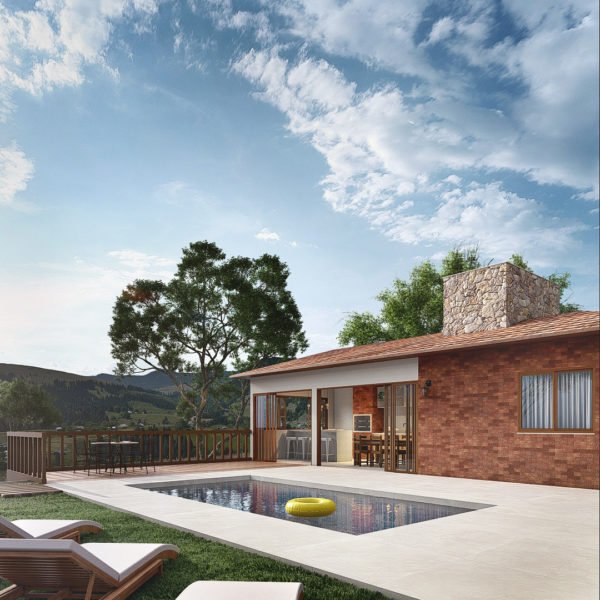 HALO-SHEILA-IMAGEM-10.1