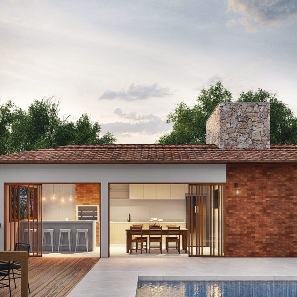 HALO-SHEILA-IMAGEM-11.1