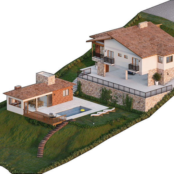 HALO-SHEILA-IMAGEM-13.1