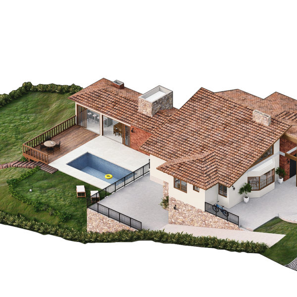 HALO-SHEILA-IMAGEM-14.1