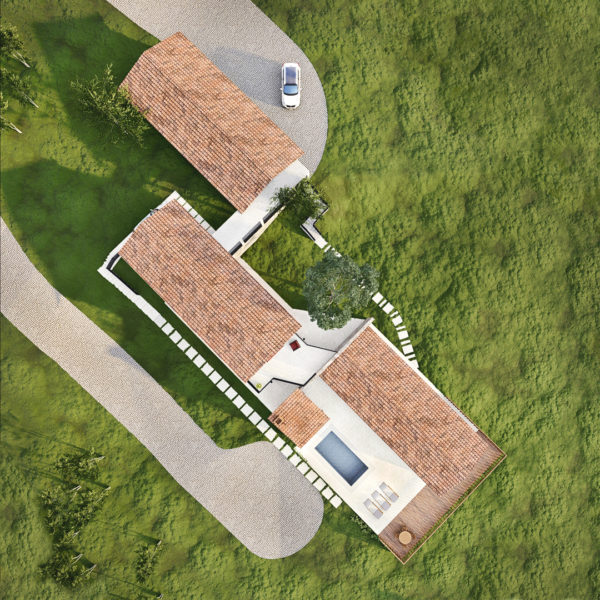 HALO-FATIMA-IMAGEM-01.1