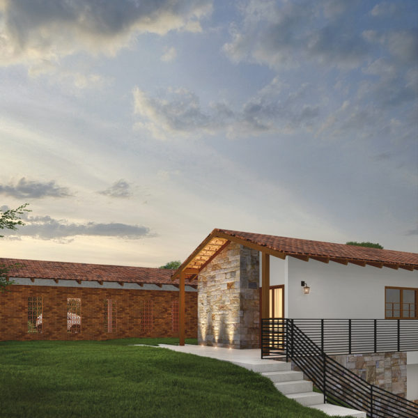 HALO-FATIMA-IMAGEM-02.1