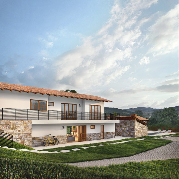 HALO-FATIMA-IMAGEM-03.1