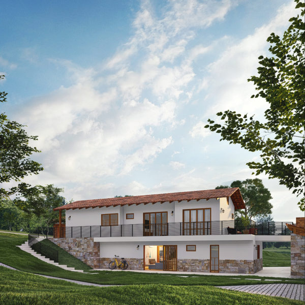 HALO-FATIMA-IMAGEM-04.1