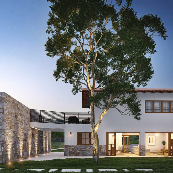 HALO-FATIMA-IMAGEM-06.1