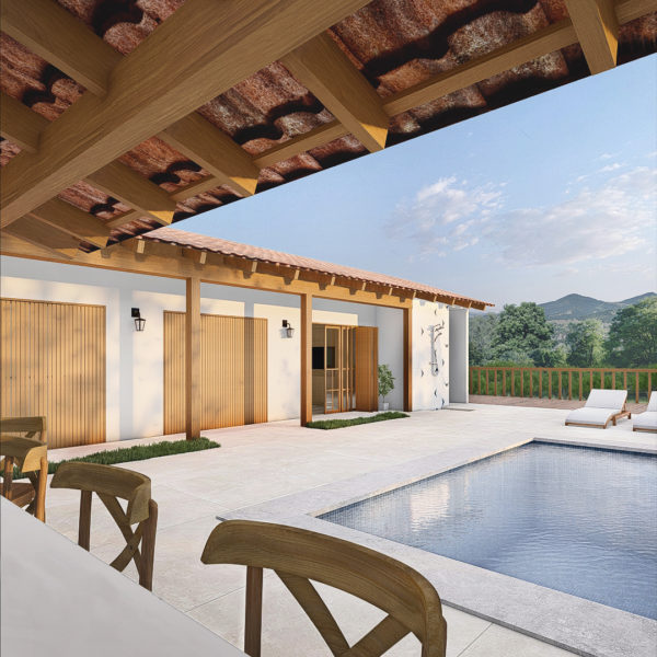 HALO-FATIMA-IMAGEM-07.1